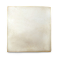 Silicone for 3D press VP-3030