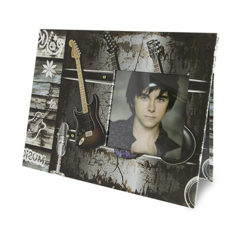 Set of cardboard frames No. 4