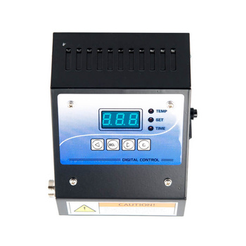 Panel sterujący do prasy wielofunkcyjnej - 5 pin