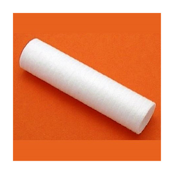 Konica filtr R1,R2(SCF.150.025.015)