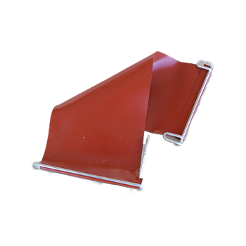 Wrap - klema do kufla 0,5L szeroki