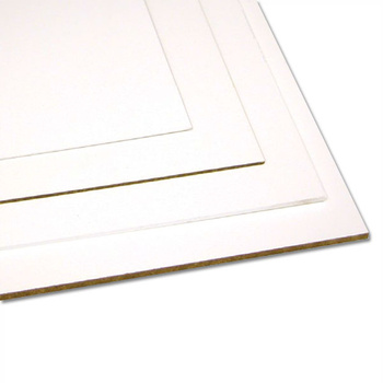 Arkusz MDF 120 cmx120cm /gr.15 mm,ChromaLuxe (7605)