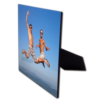 Foto-panel Hardboard 15,2x15,2 ChromaLuxe (5931)