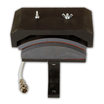 Cap print heater - 5 PIN