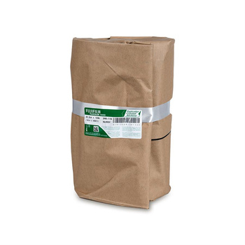 Fuji papier CA New 30.5x124 G