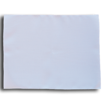 Podkładka stołowa 42x32 Mura komplet 2 szt.