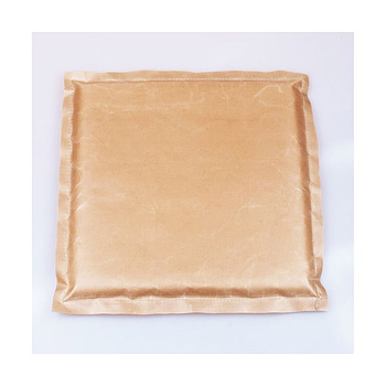 Teflon pillow 40x50