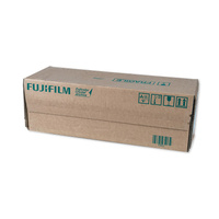 Fuji papier CA DP II 50.8x83.8 G