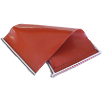 Wrap - klema do kubków Super BIG 890 ml