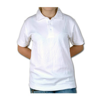 Koszulka Polo bawełna/poliester S