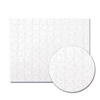 Puzzle HQ 70 el. 16,5x23 cm (komplet 10 szt.)