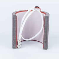 Pianka wymienna do prasy 11/15 OZ - (5 pin)