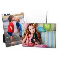 Foto-panel Hardboard 20x25 ChromaLuxe (5859)