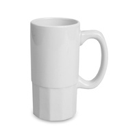 Kufel do piwa 590ml - wysoki