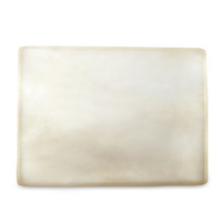 Silikon do prasy 3D ST-3042