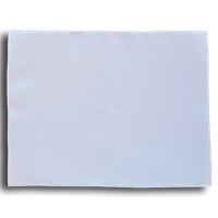 Podkładka stołowa 42x32 Mura komplet 2 szt.