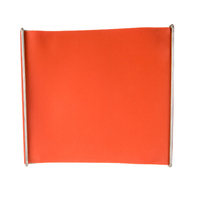 Wrap - klema do butli Tumbler 600 ml