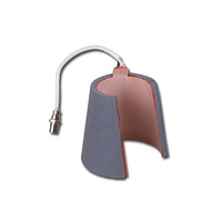 Pianka wymienna do prasy 12 OZ latte małe - 5 pin