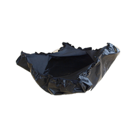 Ochronna nakładka górna do prasy płaskiej 38x38