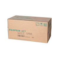 Fuji papier CA SUPREME 17.8x176 L