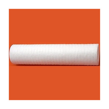 Fuji filtr chemiczny (SCF.123.030.020)