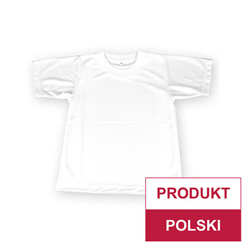 Koszulka dziecięca 98 cm