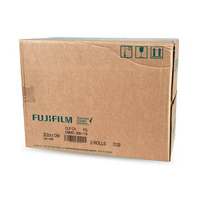 Fuji papier CA New 30.5x124 L