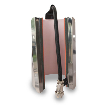 Pianka grzewcza Latte duże do prasy MP-10A