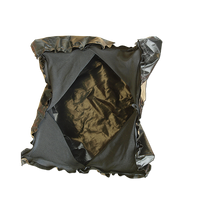 Ochronna nakładka górna do prasy płaskiej 40x50