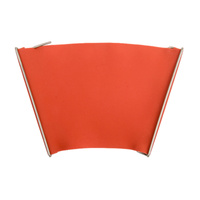 Wrap - klema do "duże latte"  17OZ