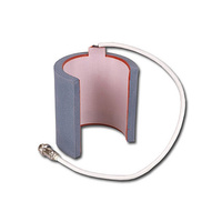 Pianka wymienna do prasy 6/10 OZ-(5 pin)