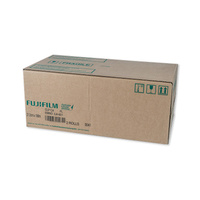 Fuji papier CA New 21.0x186 G