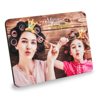 Foto-panel ramka MDF 13x18