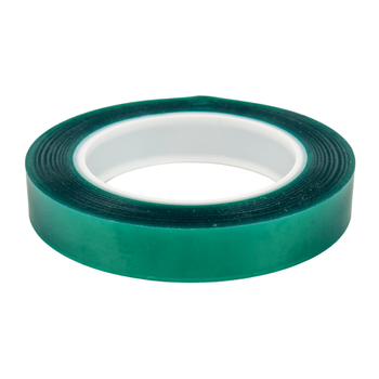 Taśma klejąca do sublimacji Strong - 2cm/66m