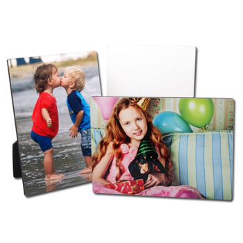 Foto-panel Hardboard 20x30 ChromaLuxe (3058)