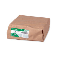 Fuji papier CA New  8.9x186 G