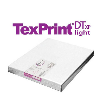 Papier Sublimacyjny TexPrintXP HR - (TexPrint DT/Light) A3 110 ark.
